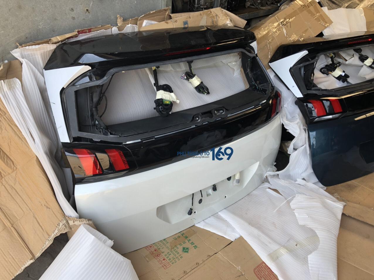 4a3d9c045101ae5ff710