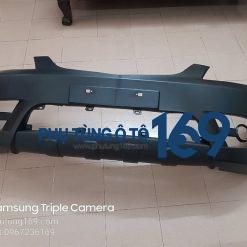 Cản trước Haima