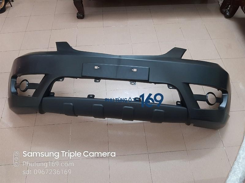 Cản trước Haima Cản trước Haima