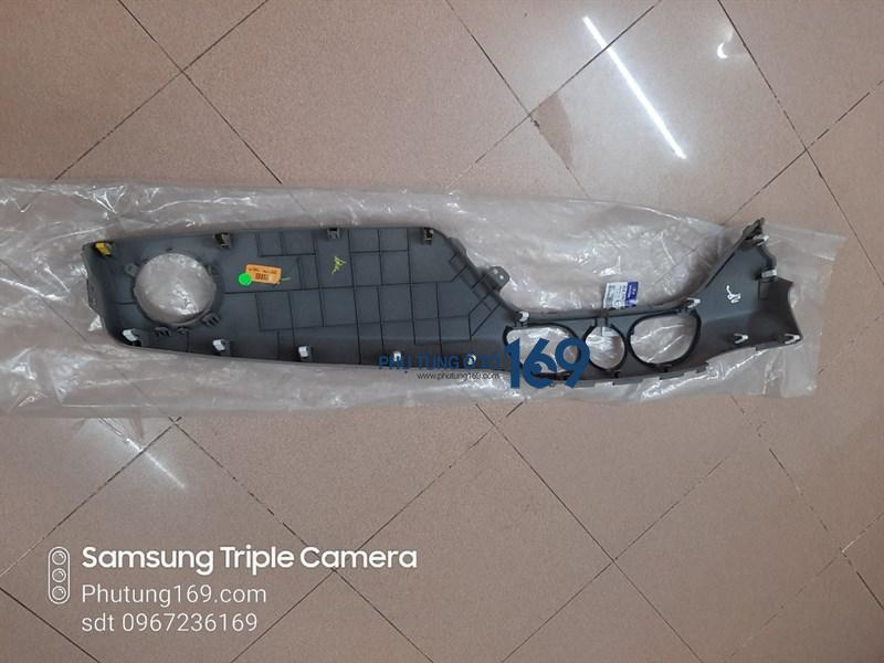 4f669dec391240a49e72e072ab1bf8d5