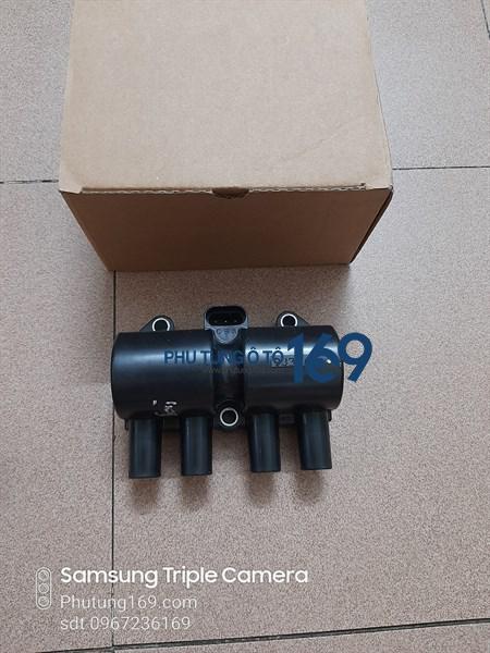 Mô bin Chevrolet Cruze Mô bin Chevrolet Cruze