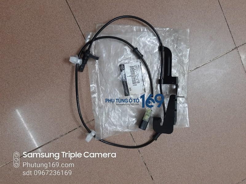 Cảm biến tốc độ Ford Ranger Cảm biến tốc độ Ford Ranger