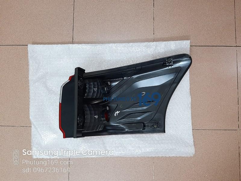 68cb598345e64e509568caf425024888