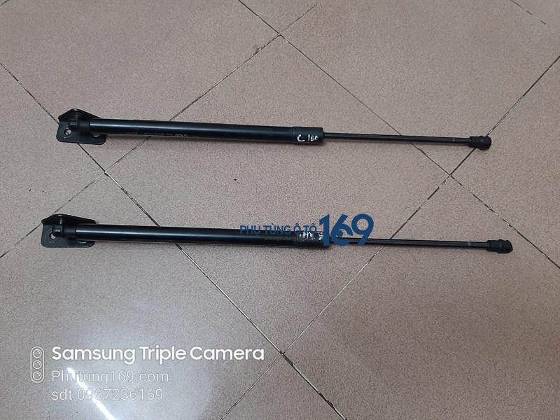 Ty chống capo Chevrolet Captiva Ty chống capo Chevrolet Captiva