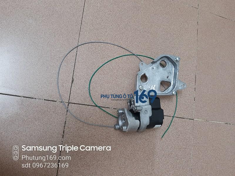 Mô tơ gập gương Honda Civic Mô tơ gập gương Honda Civic