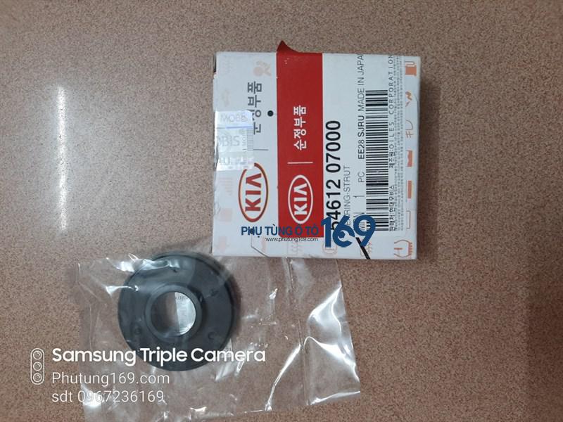 Bi bát bèo giảm xóc trước Kia Morning Bi bát bèo giảm xóc trước Kia Morning