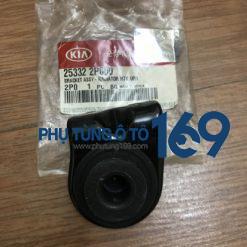Chân đỡ két nước phải Kia Sorento