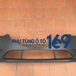 Cản trước Mazda 6