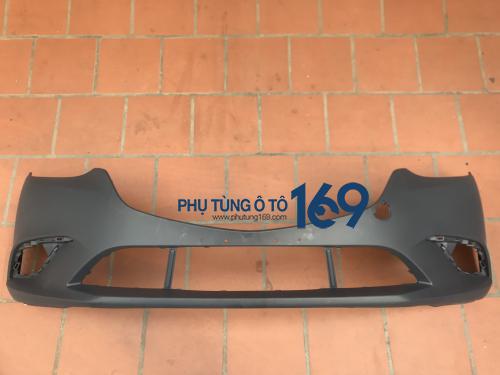 Cản trước Mazda 6.1 Cản trước Mazda 6