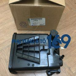 Hộp lọc xăng thừa Daewoo Lacetti CDX