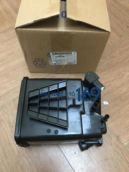 Hộp lọc xăng thừa Daewoo Lacetti CDX .1 Hộp lọc xăng thừa Daewoo Lacetti CDX