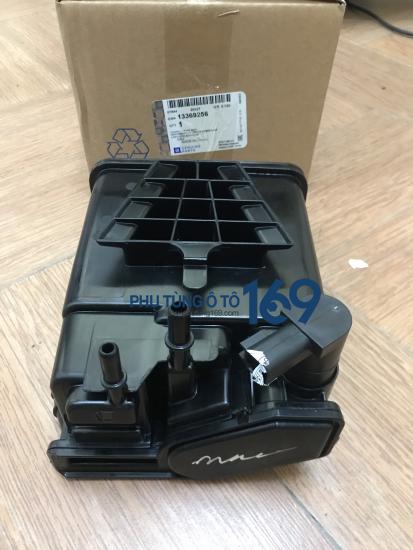 Hộp lọc xăng thừa Daewoo Lacetti CDX Hộp lọc xăng thừa Daewoo Lacetti CDX