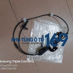 Cảm biến tốc độ Ford Ranger