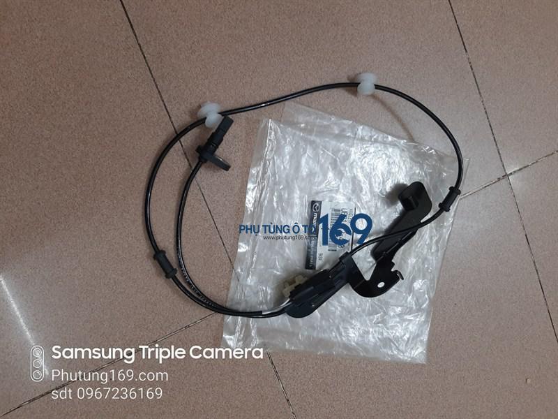 Cảm biến tốc độ Ford Ranger Cảm biến tốc độ Ford Ranger