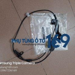 Cảm biến tốc độ Ford Ranger