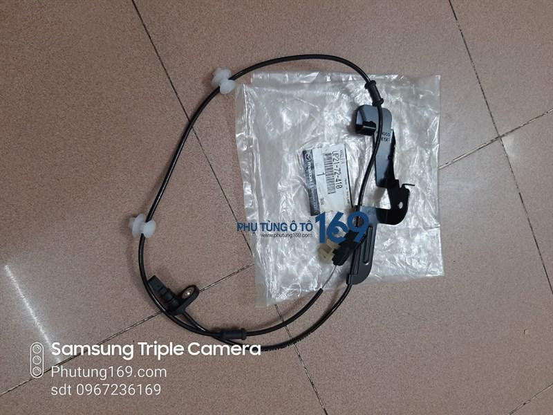 Cảm biến tốc độ Ford Ranger Cảm biến tốc độ Ford Ranger