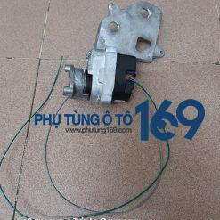 Mô tơ gập gương Honda Civic