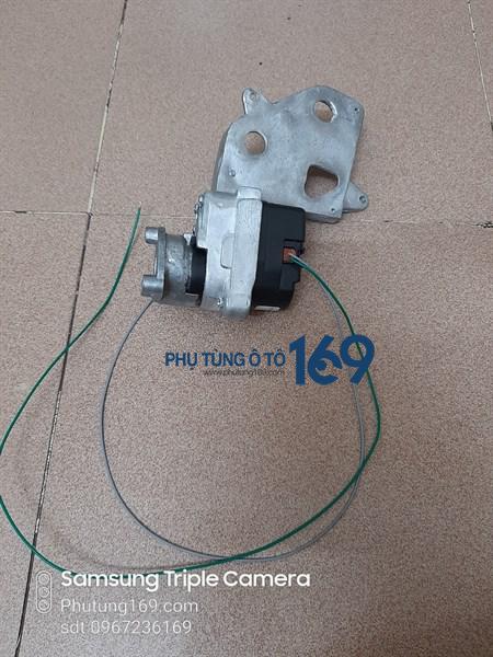 Mô tơ gập gương Honda Civic Mô tơ gập gương Honda Civic