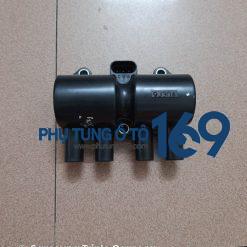 Mô bin Chevrolet Cruze