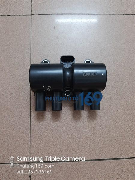 Mô bin Chevrolet Cruze Mô bin Chevrolet Cruze