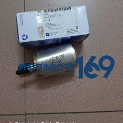 Lọc xăng Chevrolet Cruze