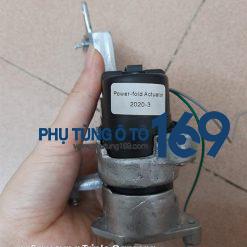 Mô tơ gập gương Honda Civic