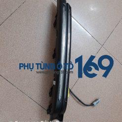 Đèn gầm led cản trước Mazda Cx5