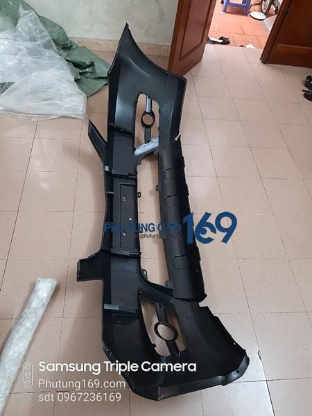 ff861c91a5b84ae292c5fe0238b8a4f8