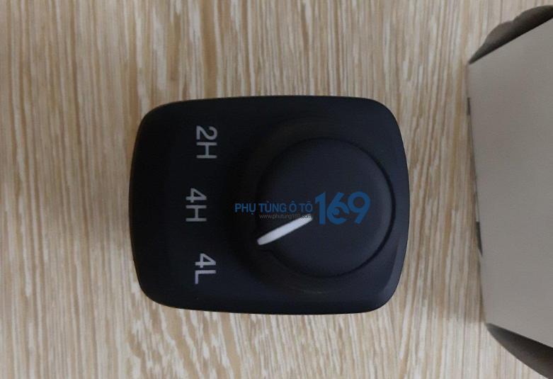 z2053873690502_464c81ddf942bae6b514fc06814c1044