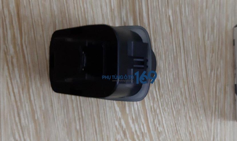 z2053874308433_307ae6746c3877764abdfc310693b342