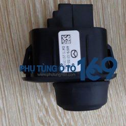 Công tắc cài cầu Mazda Bt50