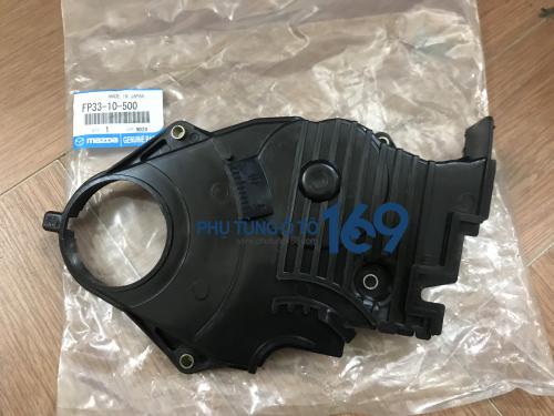 Ốp cam dưới Ford Laser Ốp cam dưới Ford Laser