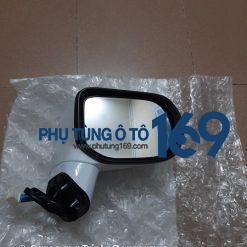 Gương chiếu hậu Honda Civic