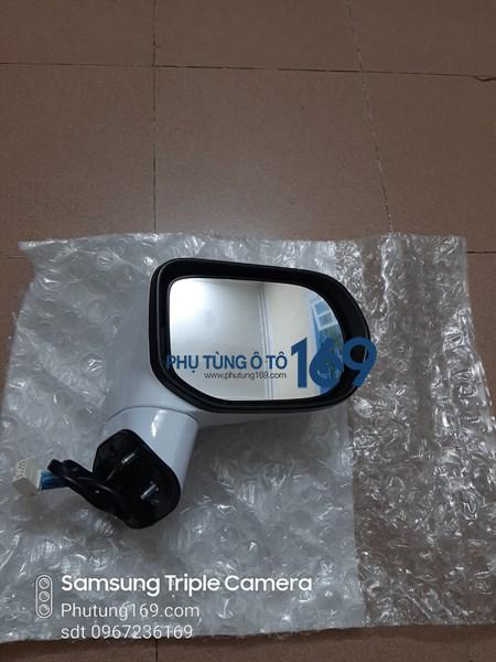 Gương chiếu hậu Honda Civic Gương chiếu hậu Honda Civic