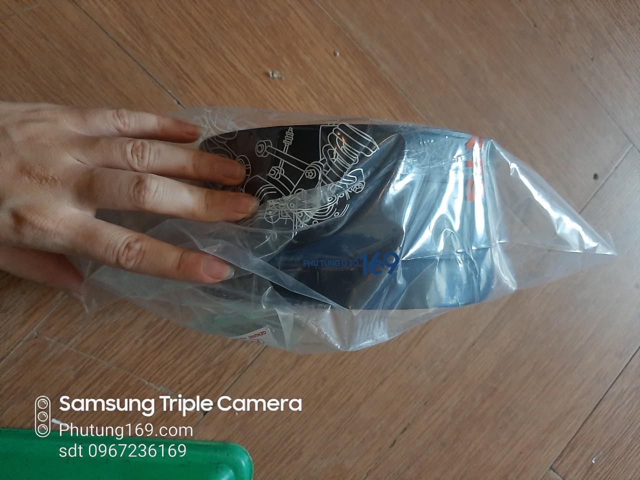 Giảm chấn các đăng Mazda Bt 50 giảm chấn các đang mazda Bt 50