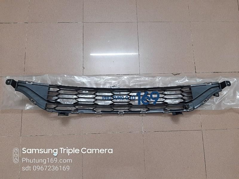 Lưới cản trước Chevrolet Cruze Lưới cản trước Chevrolet Cruze