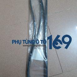 Dây cu roa tổng Honda Crv