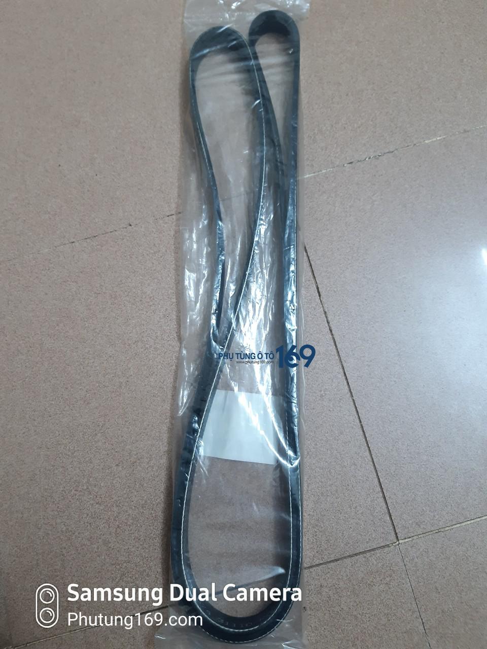 Dây cu roa tổng Honda Crv Dây cu roa tổng Honda Crv