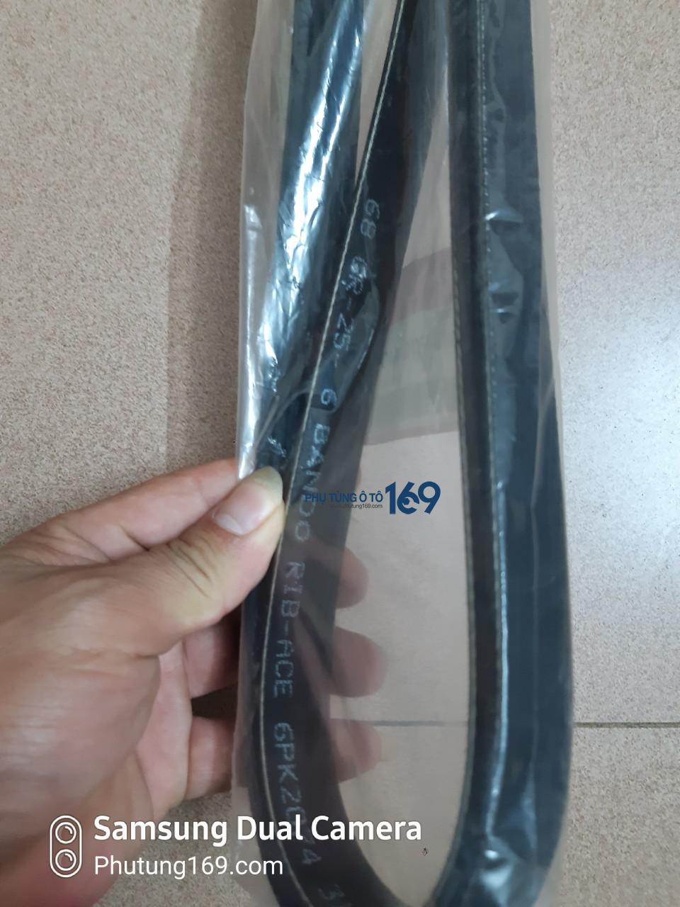 289137d395316b6f3220