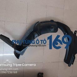 Chắn bùn lòng dè trước Kia Rondo
