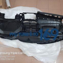 Mặt táp lô Honda Crv