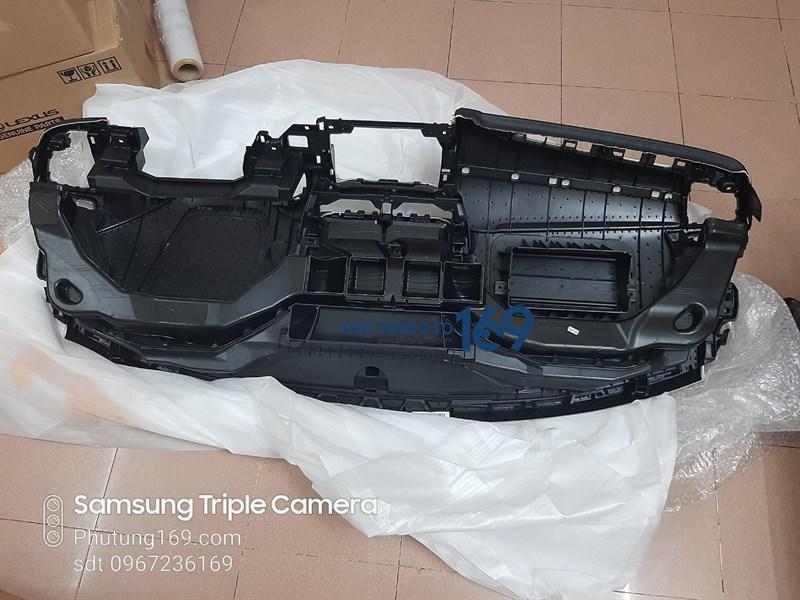 Mặt táp lô Honda Crv Mặt táp lô Honda Crv