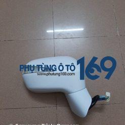 Gương chiếu hậu Honda Civic