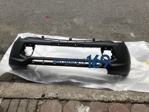 Ba đờ xốc trước Mitsubishi Triton.1 Ba đờ xốc trước Mitsubishi Triton