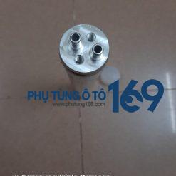 Phin lọc ga Honda Crv