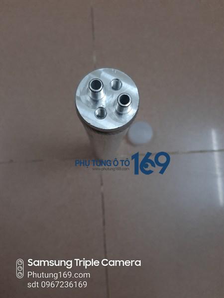 Phin lọc ga Honda Crv Phin lọc ga Honda Crv