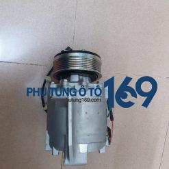 Lốc điều hòa Honda CRV 2.0
