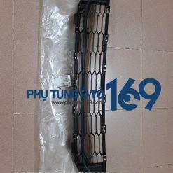 Lưới cản trước Chevrolet Cruze