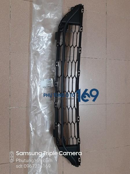 Lưới cản trước Chevrolet Cruze Lưới cản trước Chevrolet Cruze