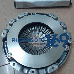 Bàn ép Mitsubishi Triton